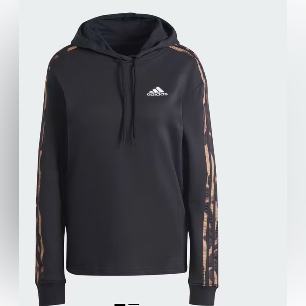 Adidas Women's Hoodie